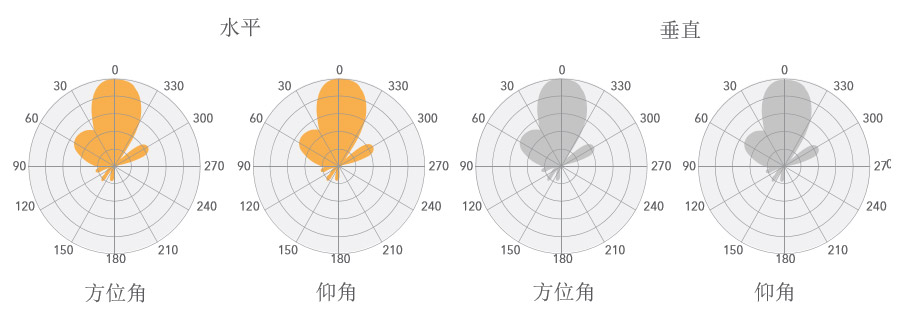 图1.jpg