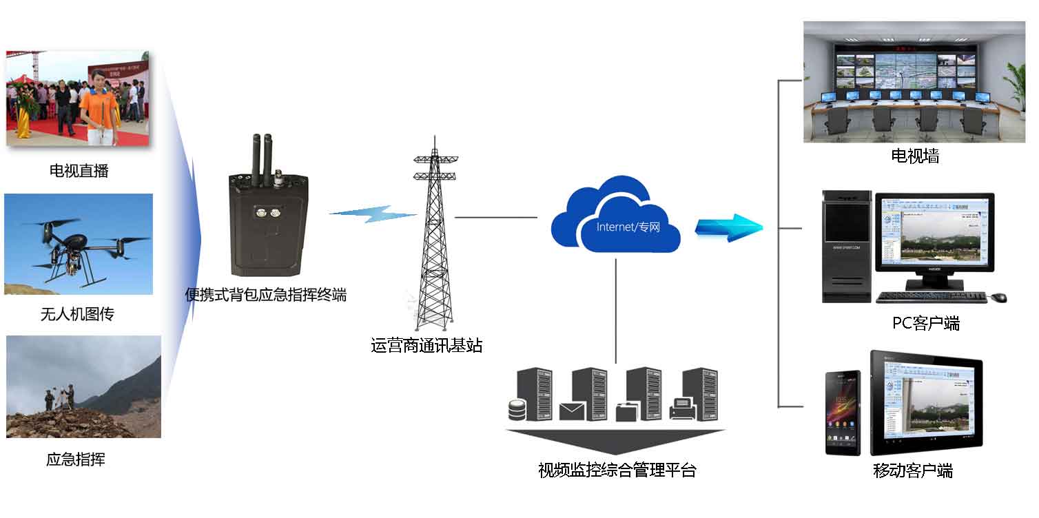 图4.png