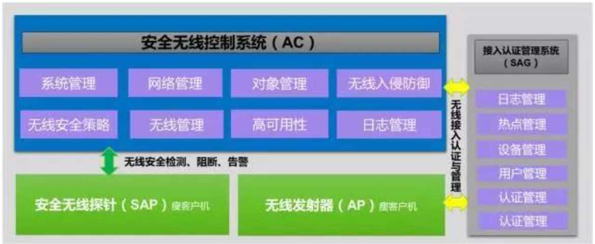 图4.jpg