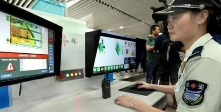 图3.jpg