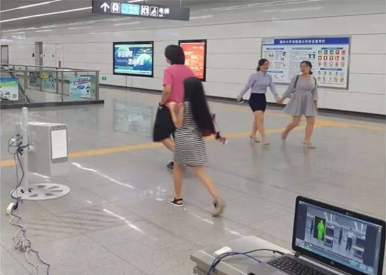 图4.jpg