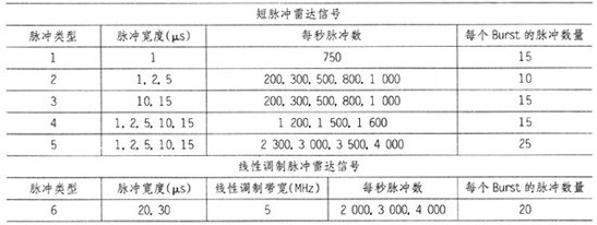 图3.png