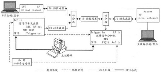 图5.png