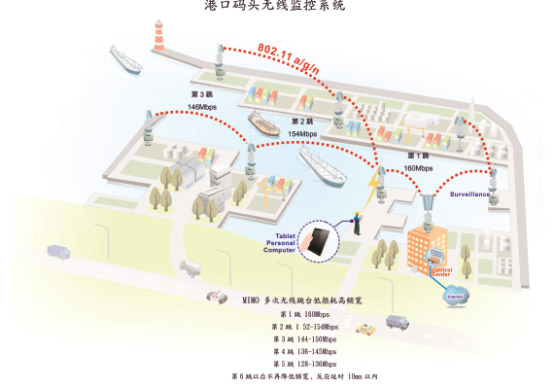 图4.png