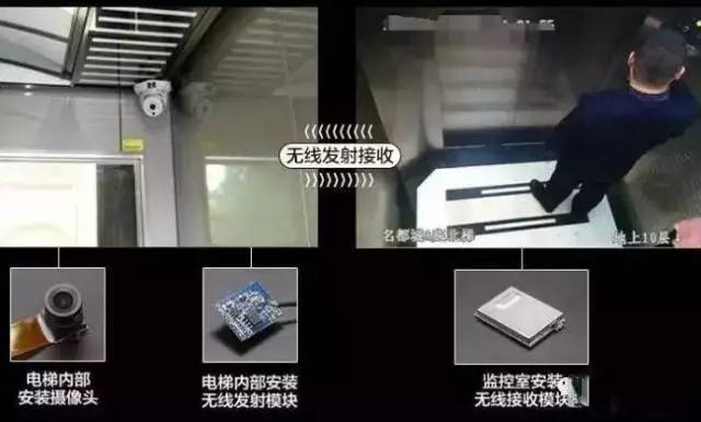图1.jpg