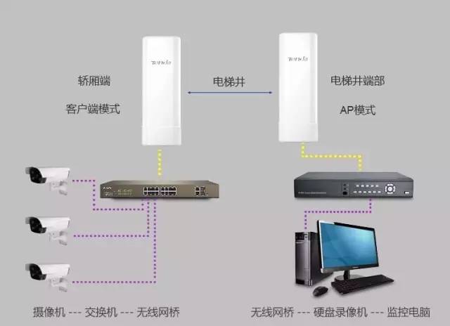 图4.jpg