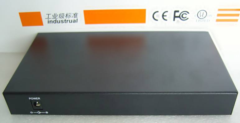 图4.jpg