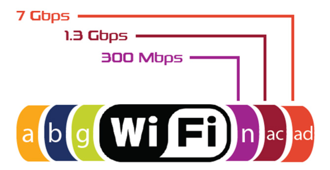 图1.png