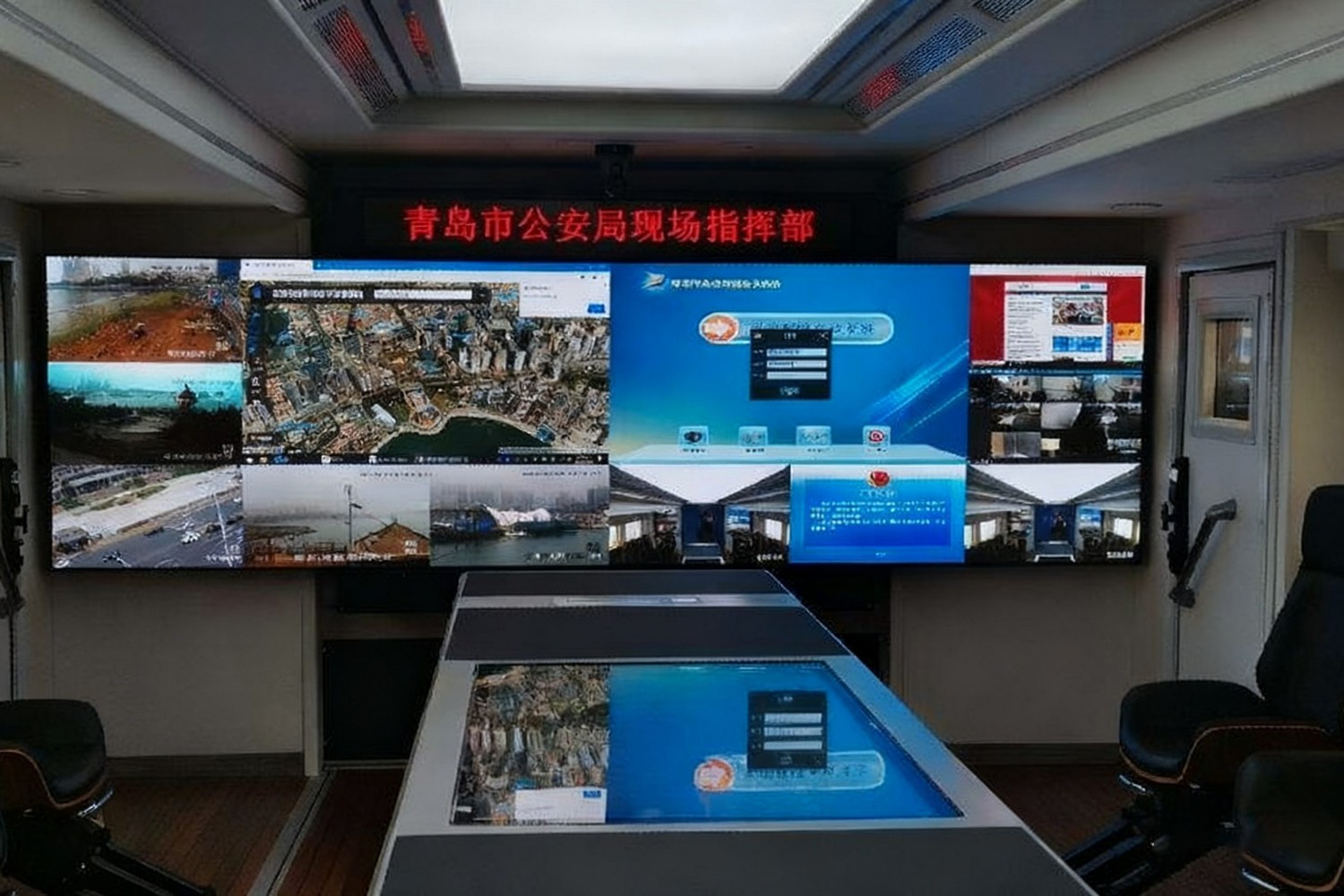 图4.jpg 图4.jpg