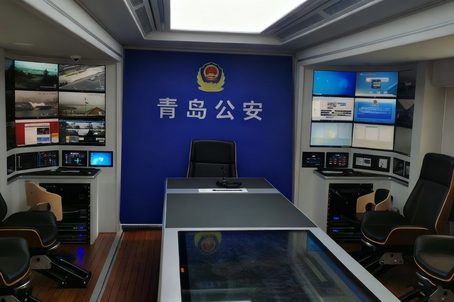 图5(1).jpg 图5(1).jpg