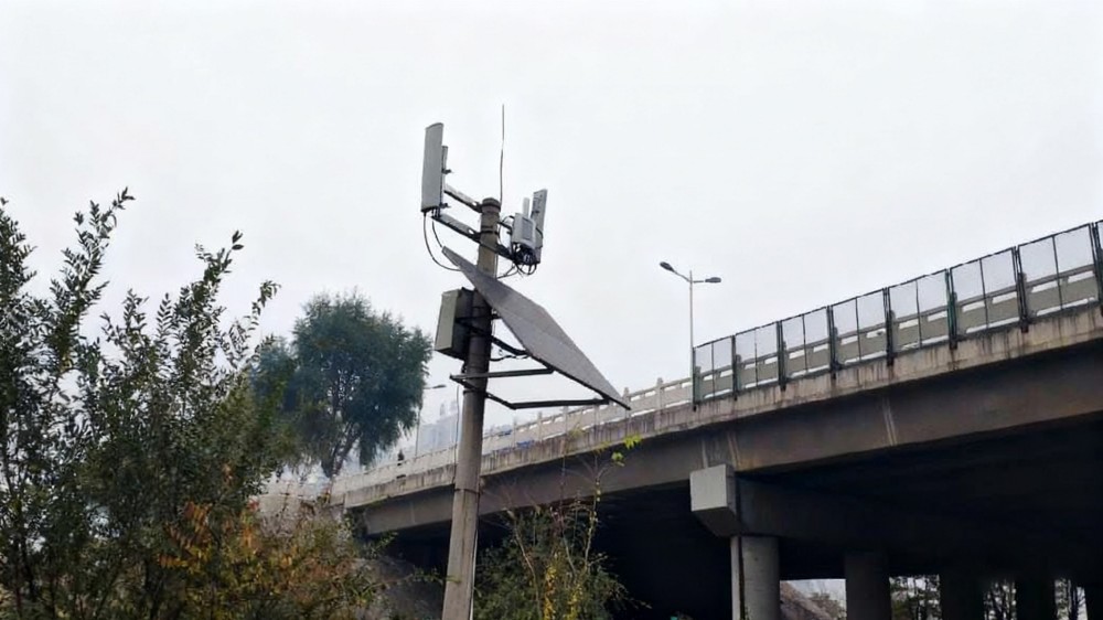 图3.jpg 图3.jpg