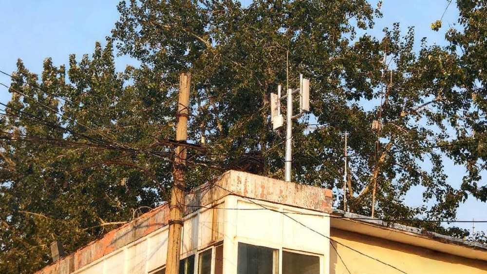 图5.jpg 图5.jpg
