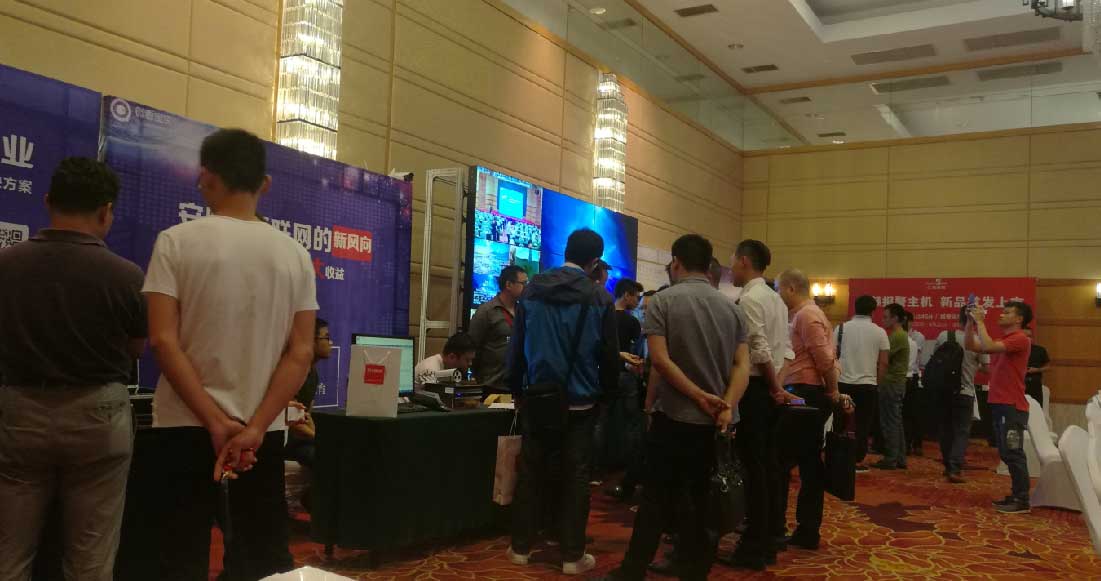 图2.png